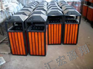 hyxs10
