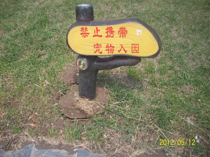 **北京草地牌厂家直销价格1
