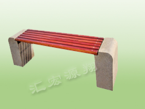 hyxp18