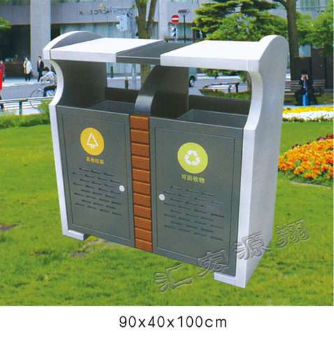 **北京不锈钢垃圾桶厂家供应商批发价格1