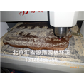 厂里制作图