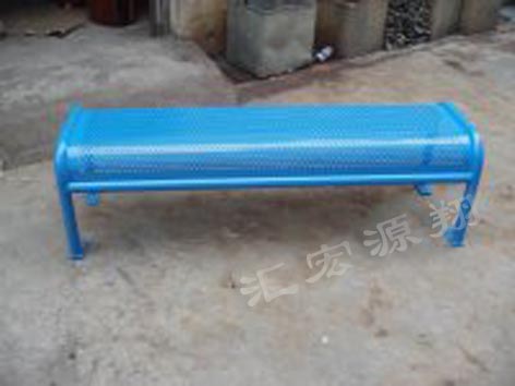 hyxp32