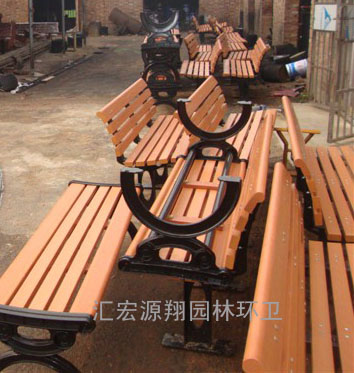 现场施工