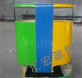 hyxb16