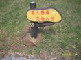 **北京草地牌厂家直销价格1