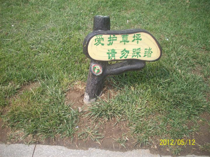 **北京草地牌厂家直销价格3