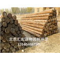 公园导向牌材料