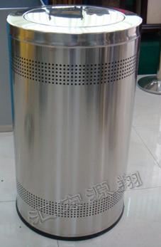 hyxs18 