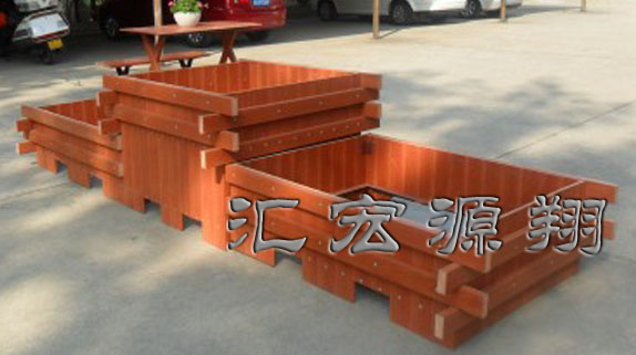 hxyh6 