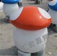 **北京玻璃钢垃圾桶厂家定做报价4