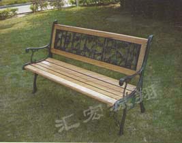 hyxk27