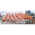 公园导向牌4