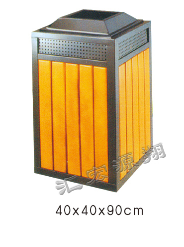 hyxg3