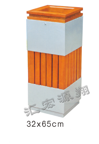hyxg1a