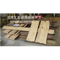 公园标识牌制作
