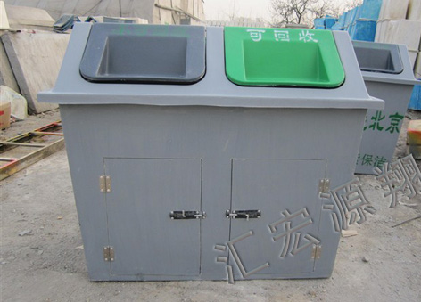hyxb13