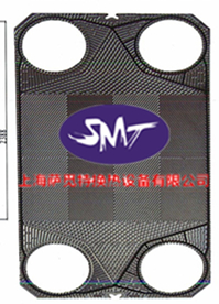 阿法M30MC板片 