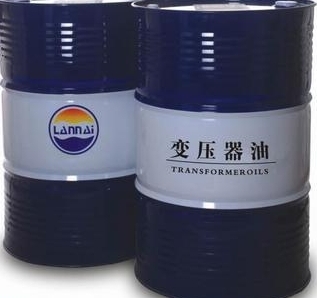 杭州高价回收废油,杭州废油回收处理厂 