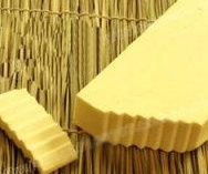 杭州废油回收价格,废油回收, 
