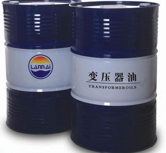 杭州废油回收价格,废油回收 