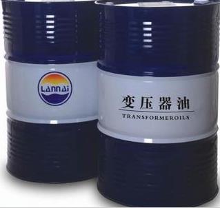 杭州废油回收价格,废油回收 