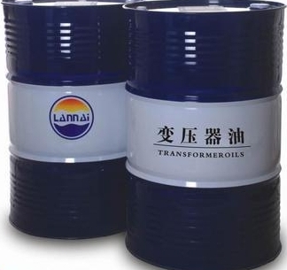 杭州废油收购,杭州废油回收价格 