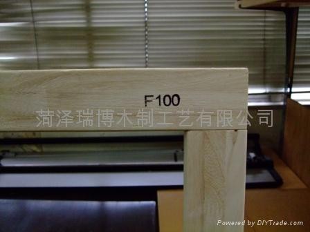 日本内框002
