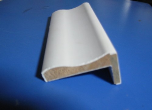 涂装门套