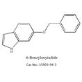 6-苄氧基吲哚 15903-94-3 