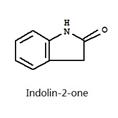 吲哚-2-酮 CAS NO.: 59-48-3 