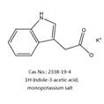 2338-19-4 3-吲哚乙酸钾盐 