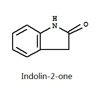 吲哚-2-酮 CAS NO.: 59-48-3 