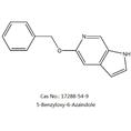 17288-54-9 5-苄氧基-6-氮杂吲哚 