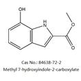 84638-72-2 7-羟基吲哚-2-甲酸甲酯 