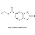 6-羧酸乙酯-2H-吲哚-2-酮 