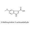 5-甲氧基吲哚-3-甲醛 10601-19-1 234-220-5 