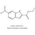 16792-45-3 6-硝基吲哚-2-羧酸乙酯 