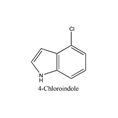 4-氯吲哚 4-Chloroindole 25235-85-2 