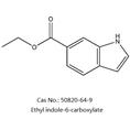 50820-64-9 吲哚-6-羧酸乙酯 
