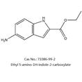 71086-99-2 5-氨基吲哚-2-羧酸乙酯 