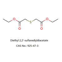 硫代二甘酸二乙酯