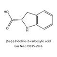 79815-20-6 (S)-吲哚啉-2-羧酸 