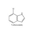 7-氯吲哚 7-Chloroindole CAS NO.:53924-05-3  EINECS号： 258-865-7 