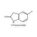 5-氟二氢吲哚 CAS NO.:56341-41-4 