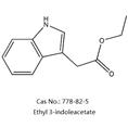 778-82-5 3-吲哚乙酸乙酯 