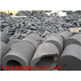 回收废石墨散热器，废石墨冷凝器 