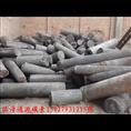 废石墨|高价废石墨回收 