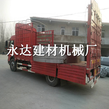 烘干机滚圈