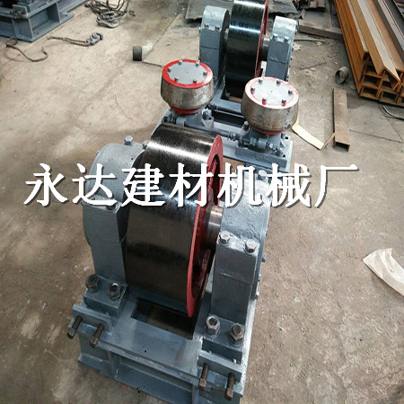 活性炭转炉拖轮