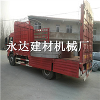 烘干机滚圈